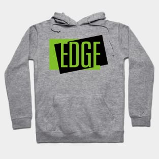 EDGE Hoodie